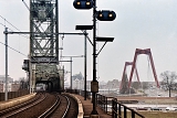 de+hef+en+de+willemsbrug+rotterdam+2991